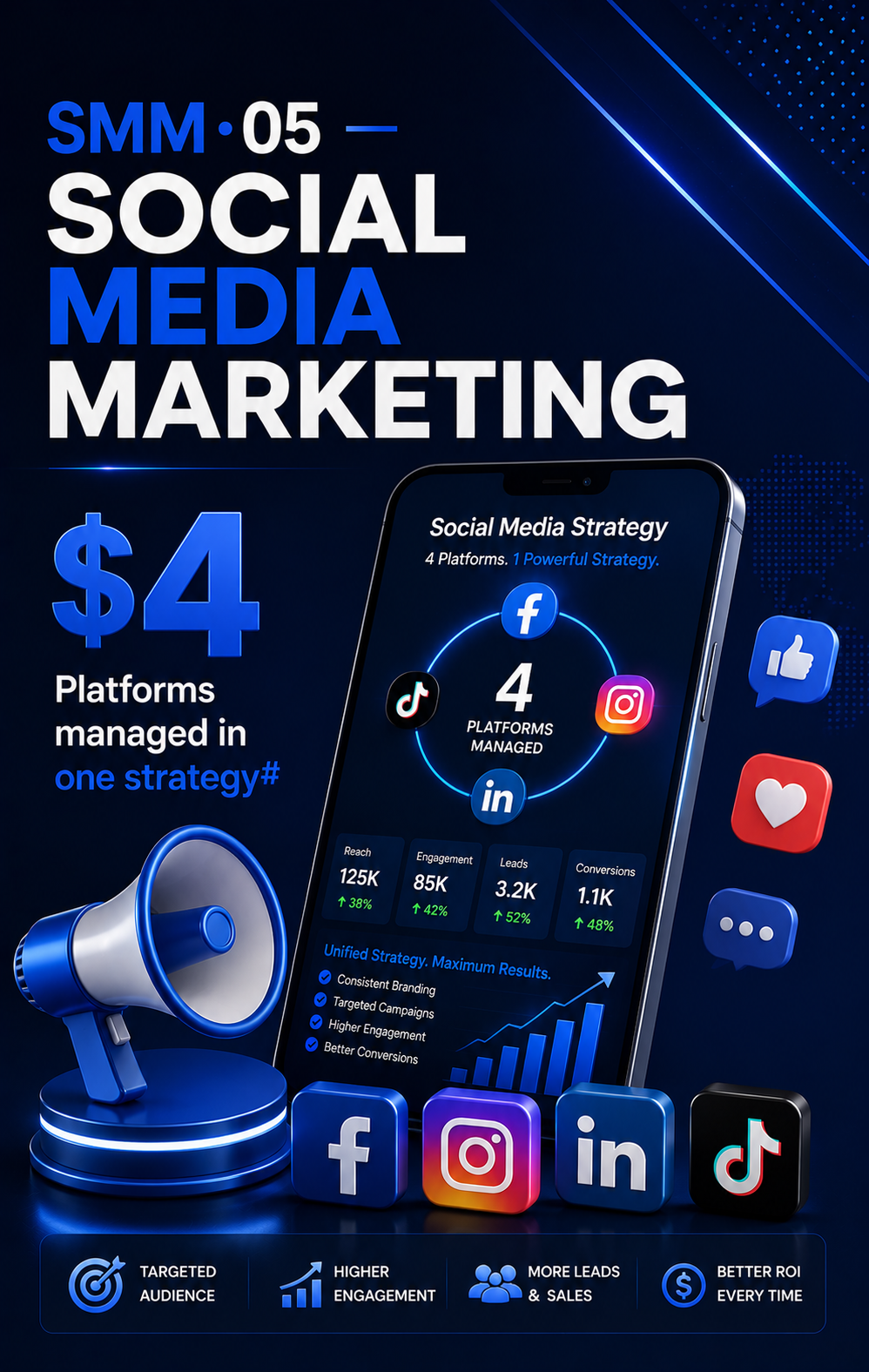 Social Media